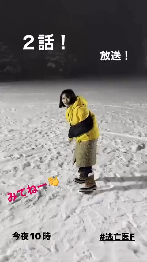 投稿動画サムネイル