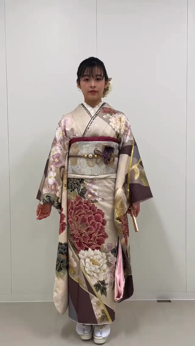 投稿動画サムネイル