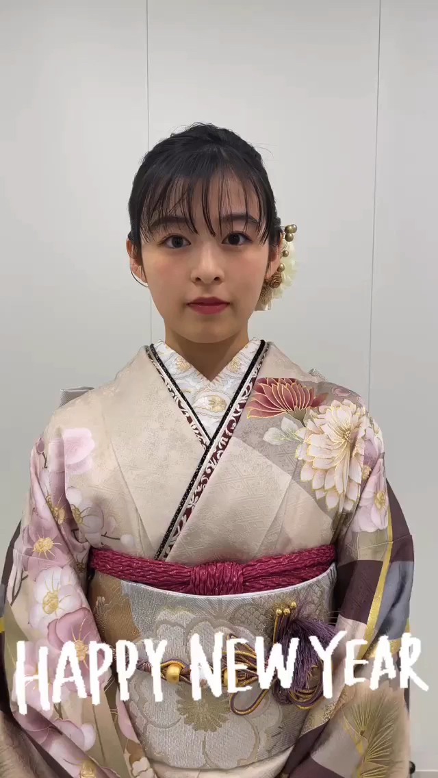 投稿動画サムネイル