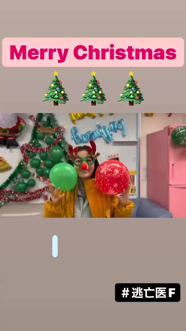 投稿動画サムネイル