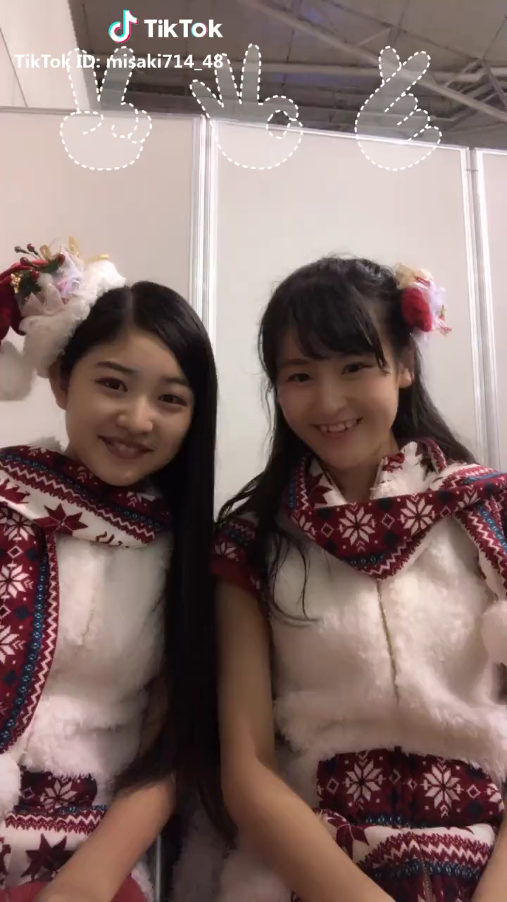 投稿動画サムネイル