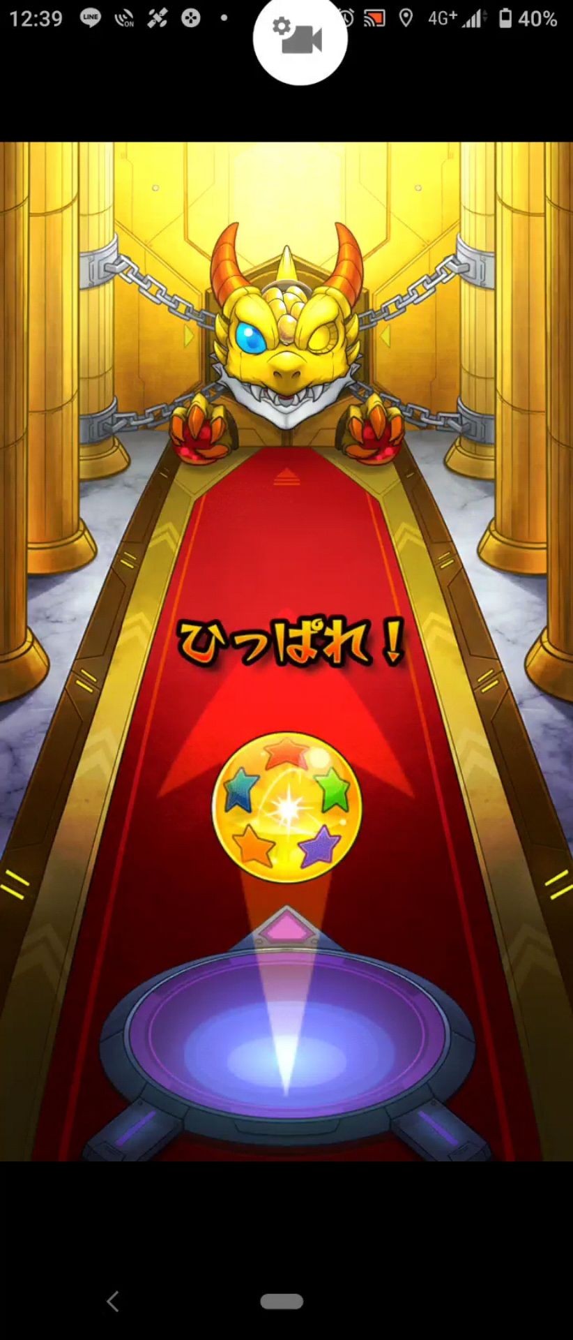 投稿動画サムネイル