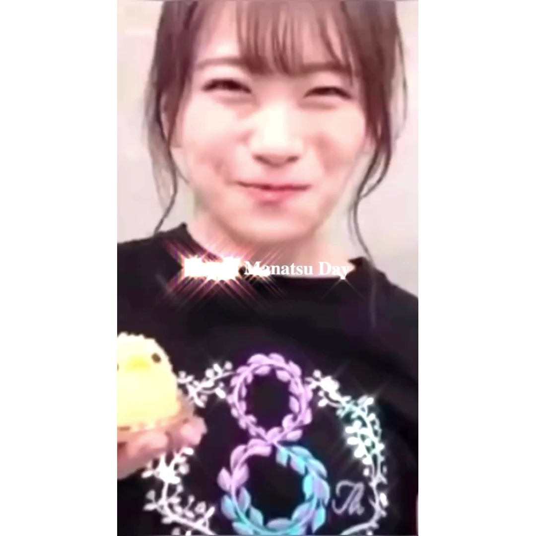 投稿動画サムネイル