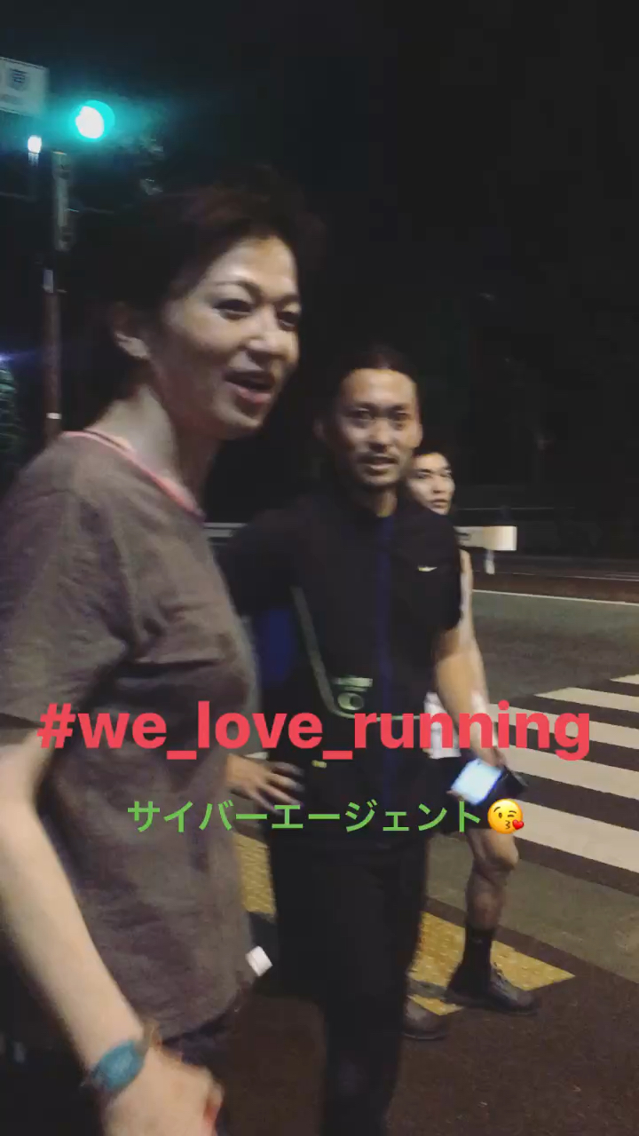 投稿動画サムネイル