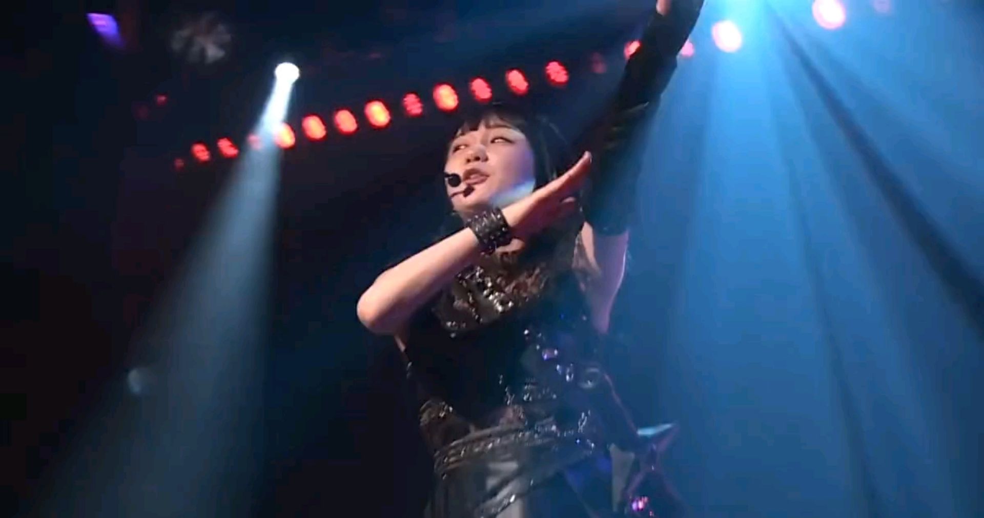 投稿動画サムネイル