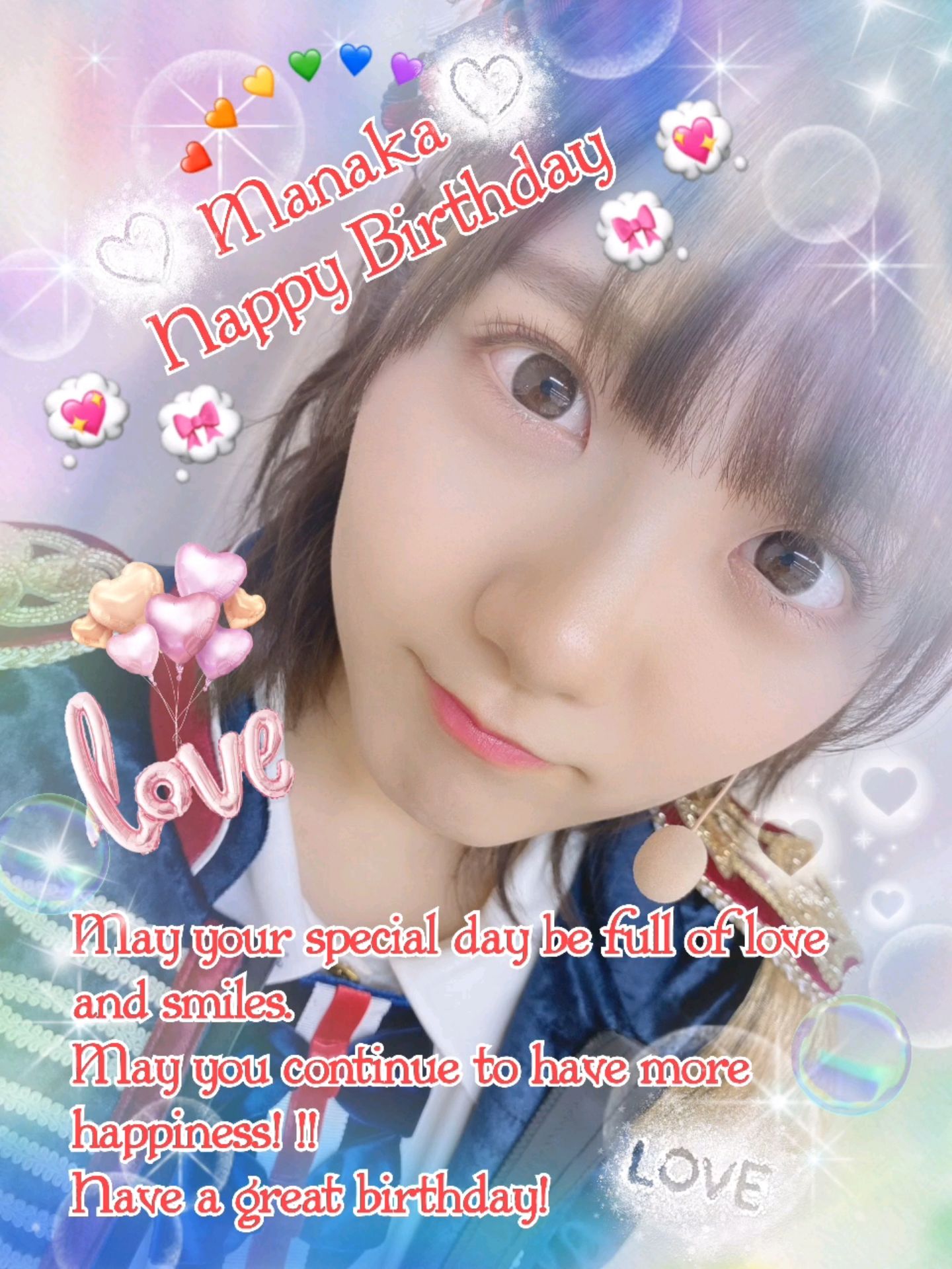 投稿動画サムネイル