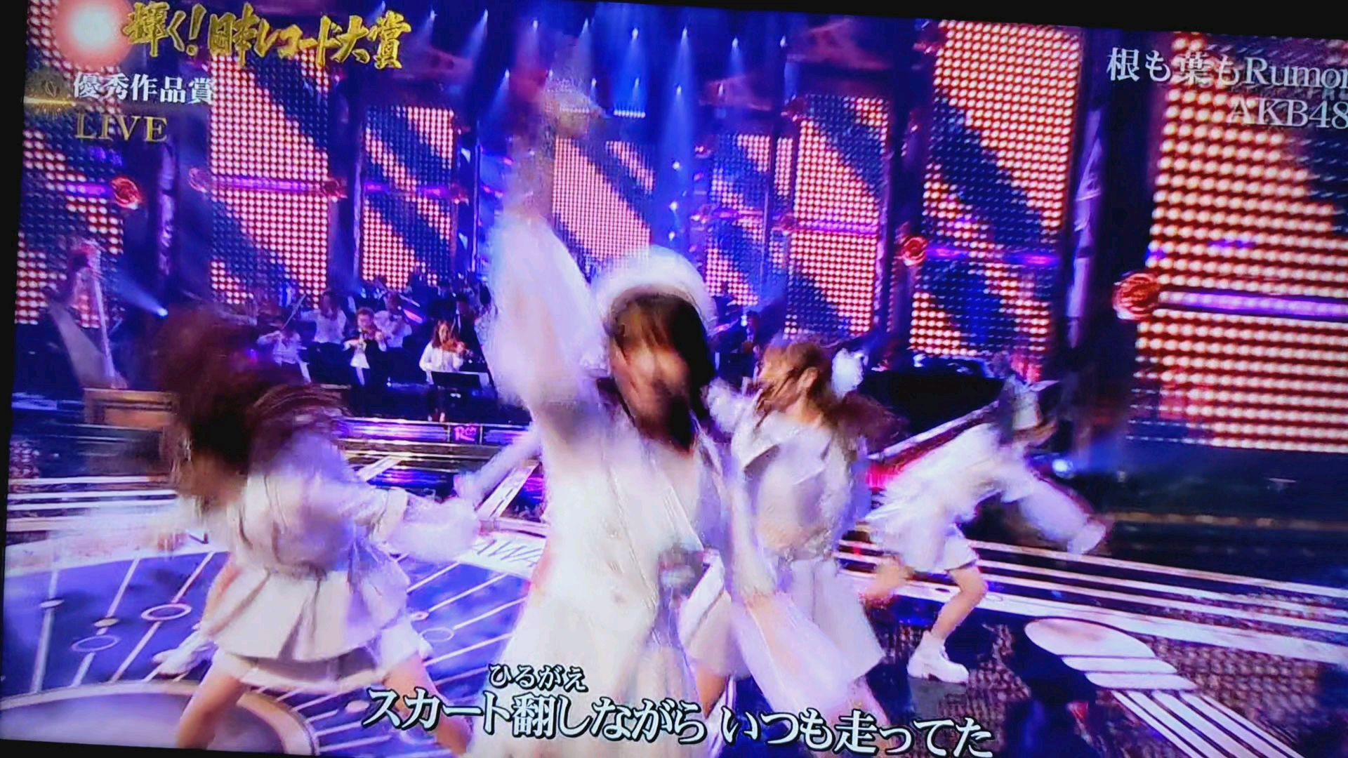 投稿動画サムネイル