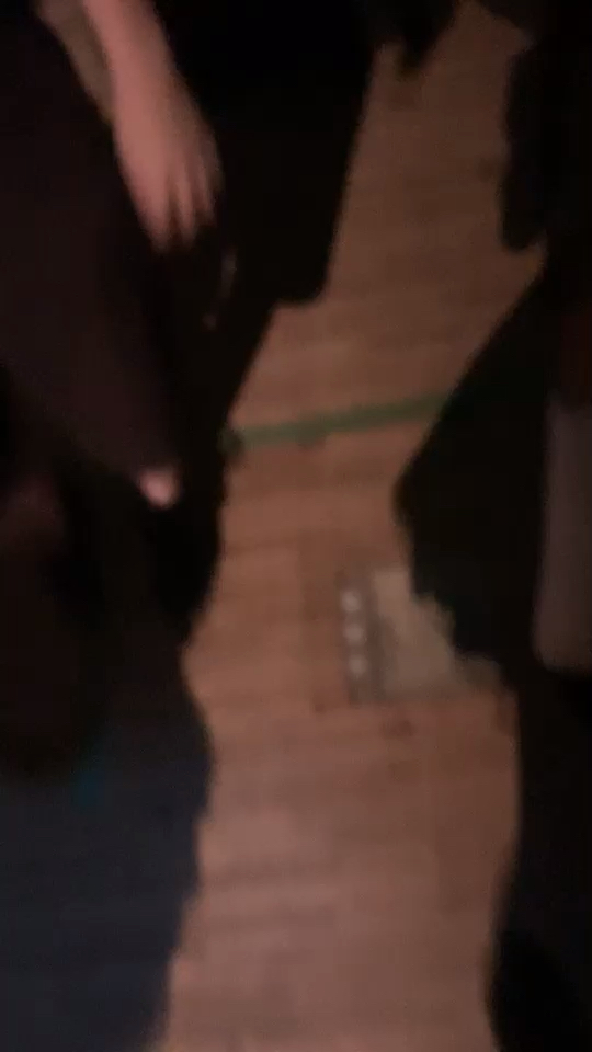 投稿動画サムネイル