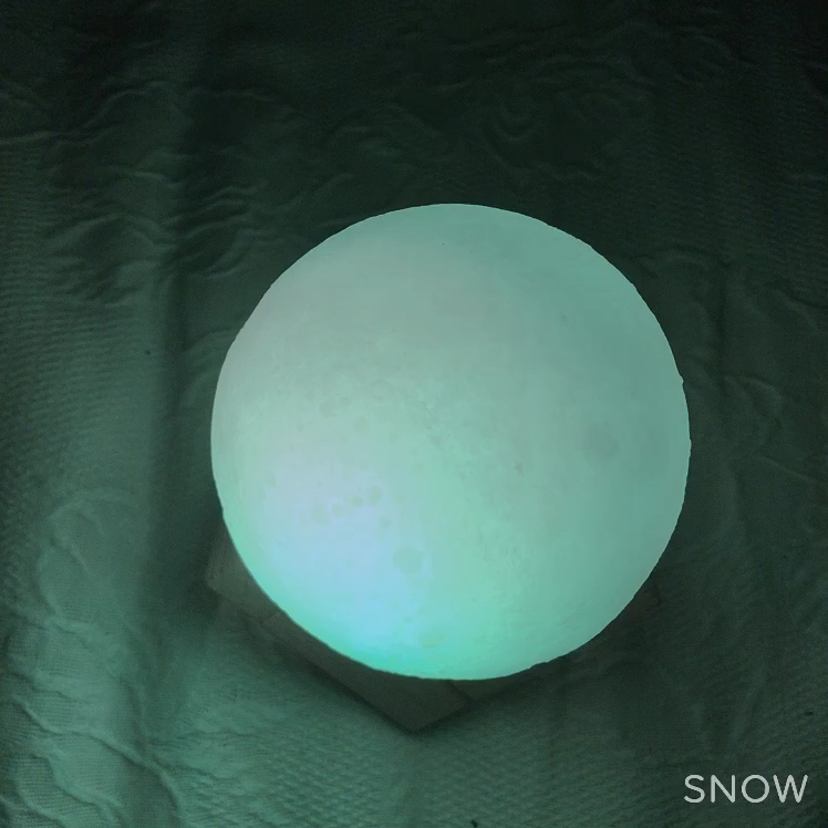 投稿動画サムネイル