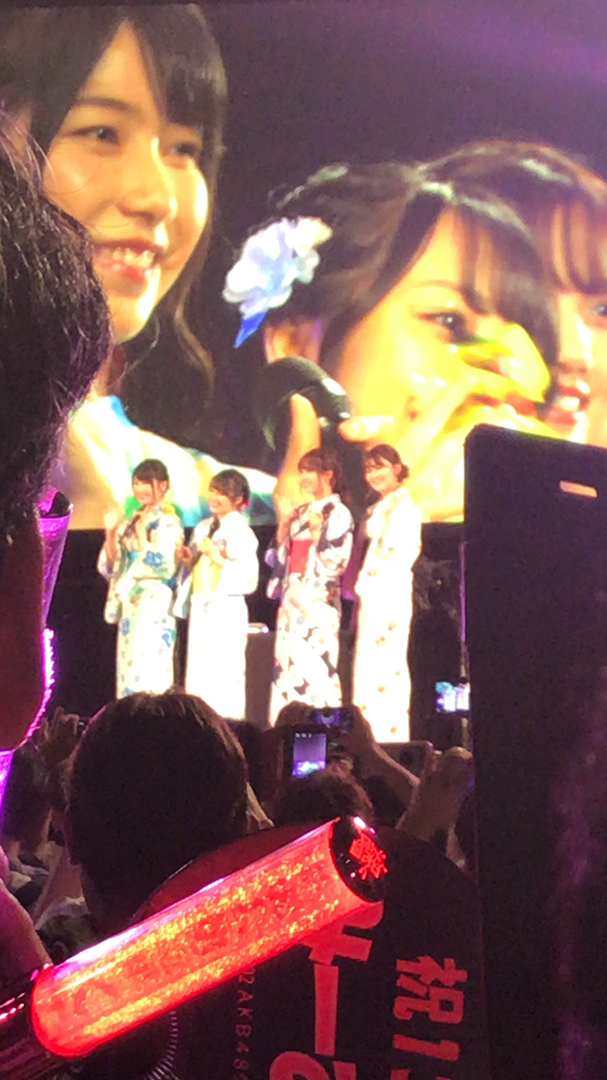 投稿動画サムネイル