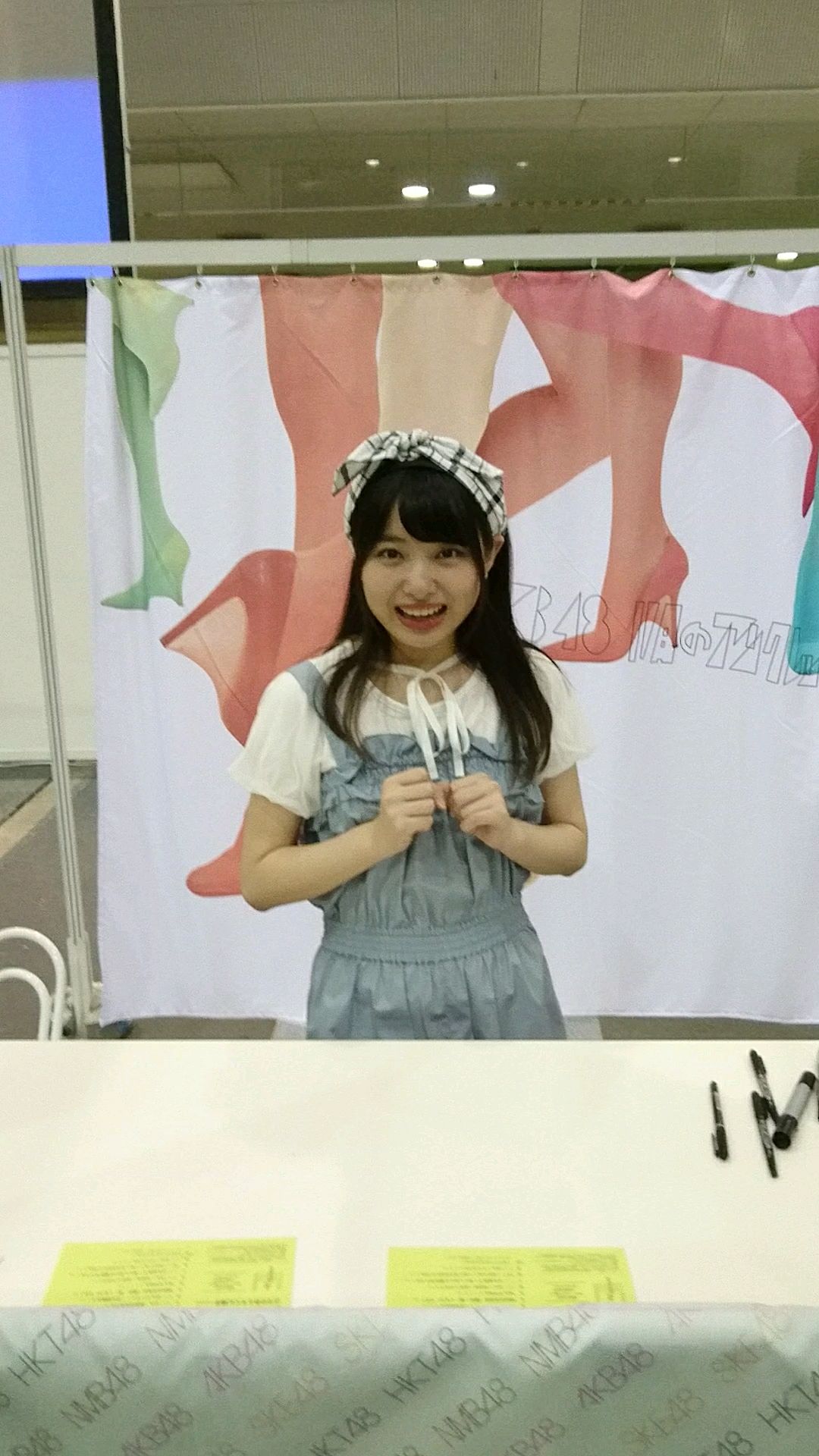 投稿動画サムネイル