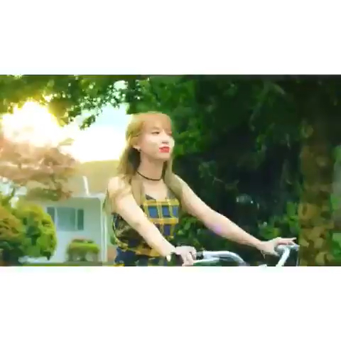 投稿動画サムネイル