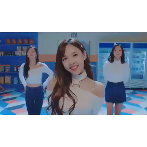 投稿動画サムネイル