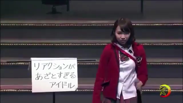 投稿動画サムネイル