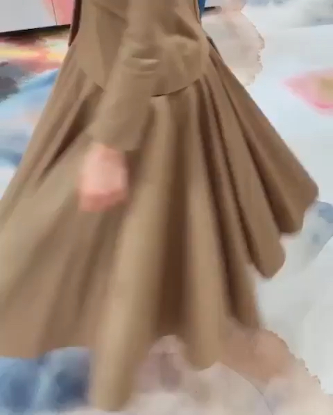 投稿動画サムネイル