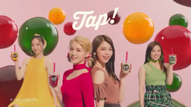 投稿動画サムネイル