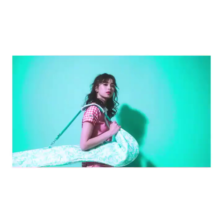 投稿動画サムネイル