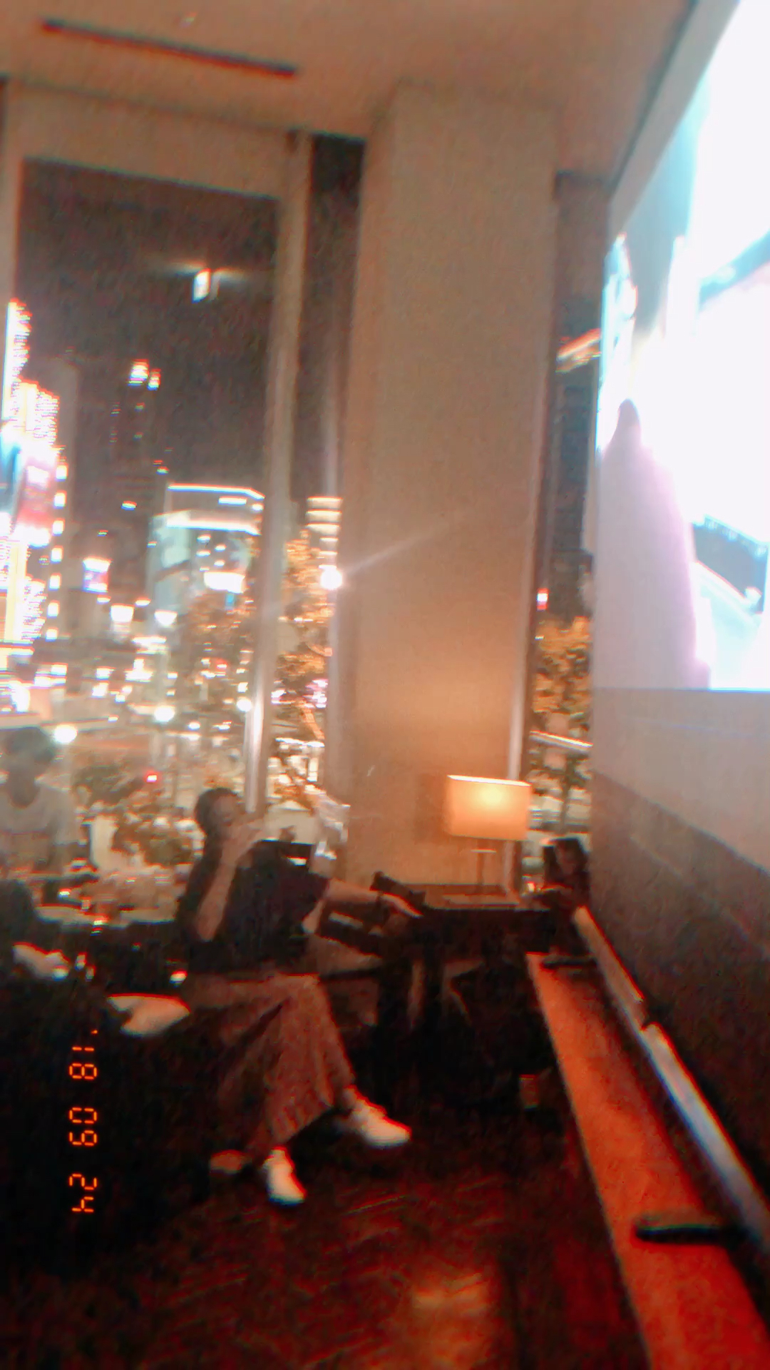 投稿動画サムネイル