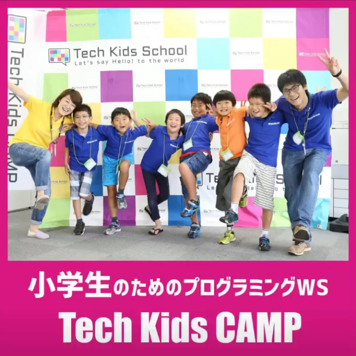 投稿動画サムネイル