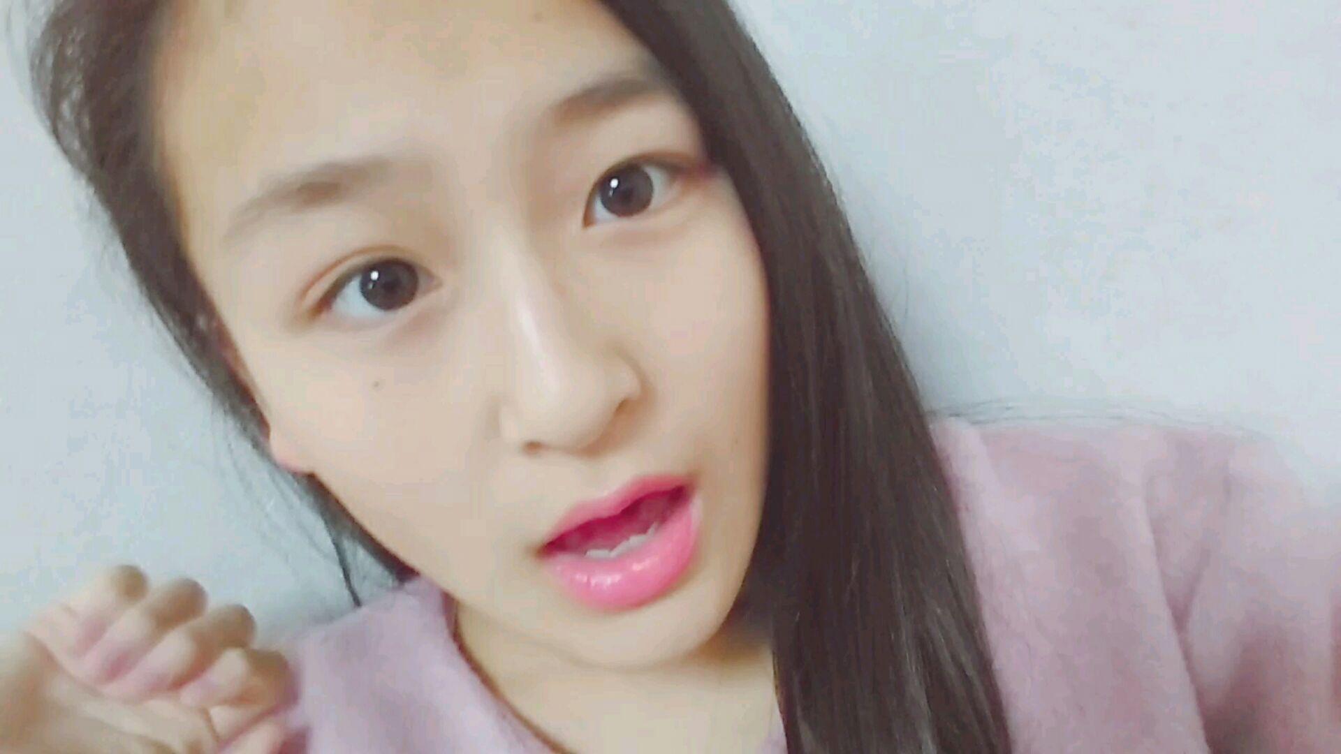 投稿動画サムネイル