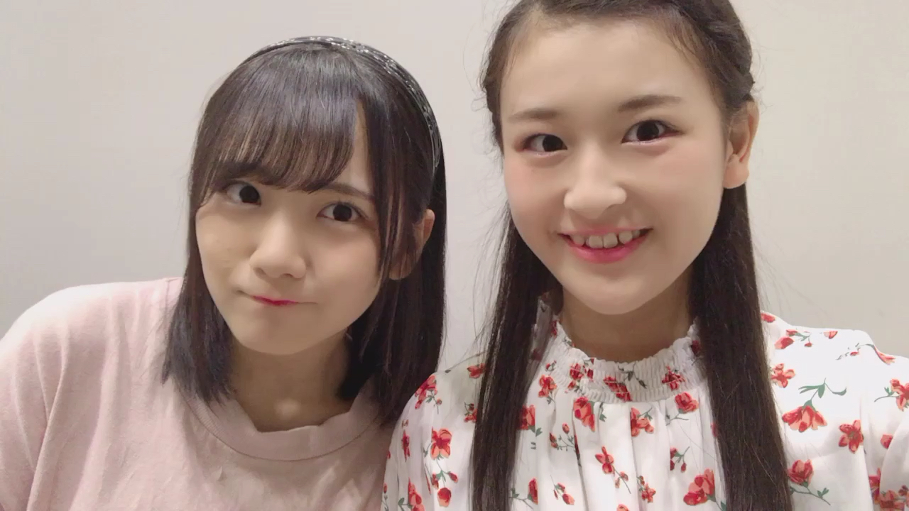 投稿動画サムネイル