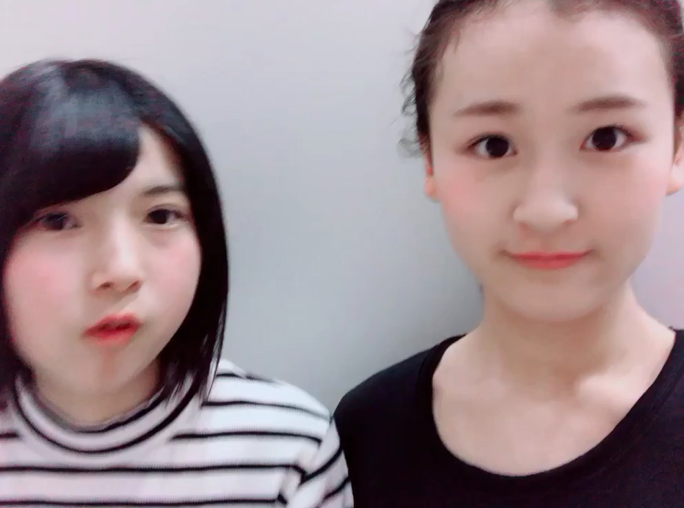 投稿動画サムネイル