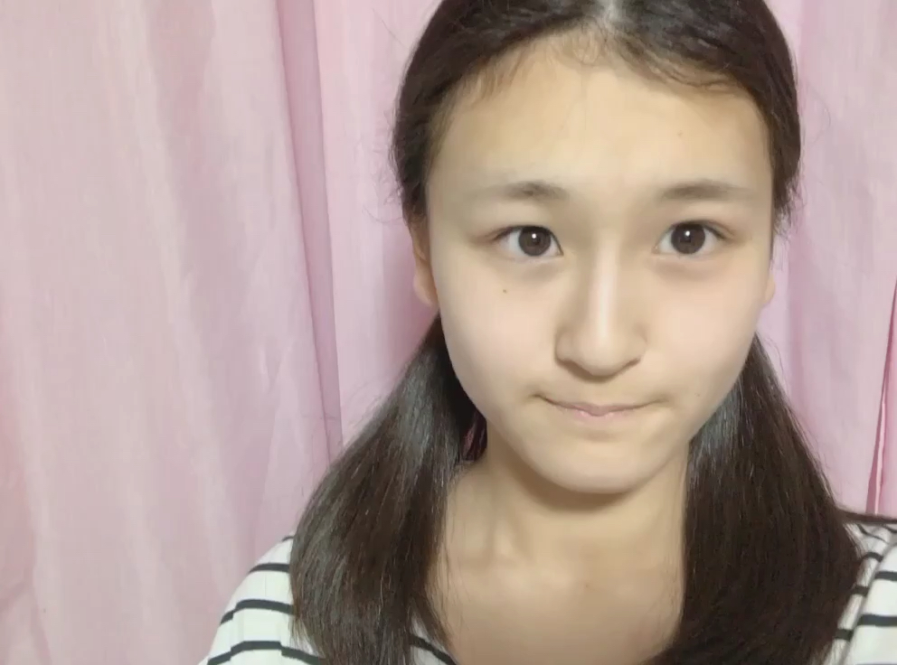 投稿動画サムネイル