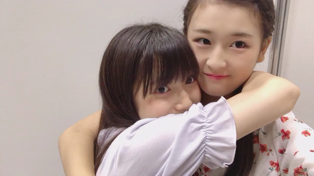 投稿動画サムネイル