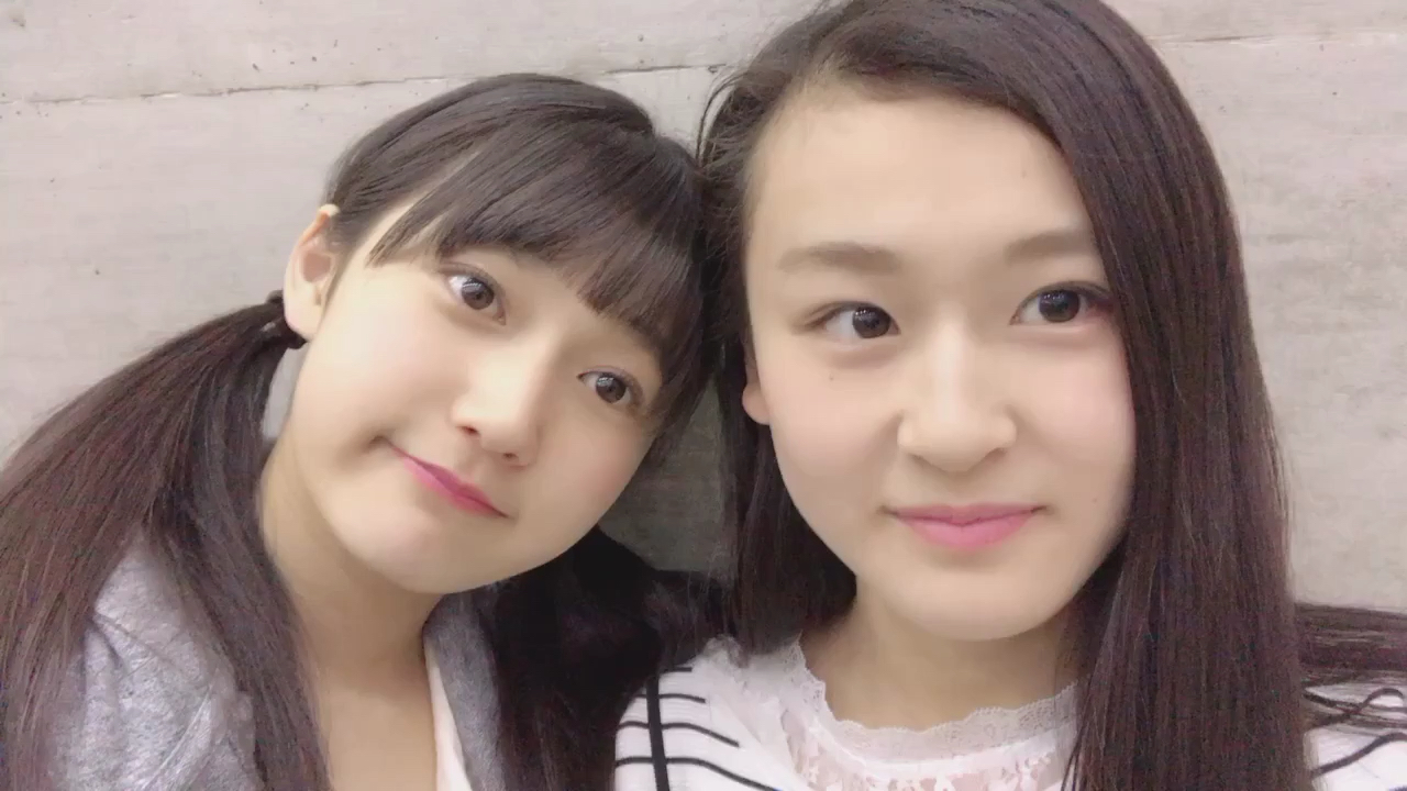 投稿動画サムネイル