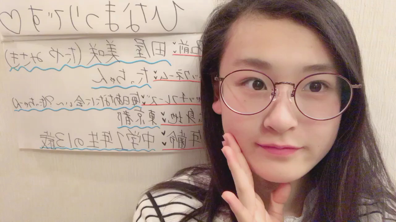 投稿動画サムネイル