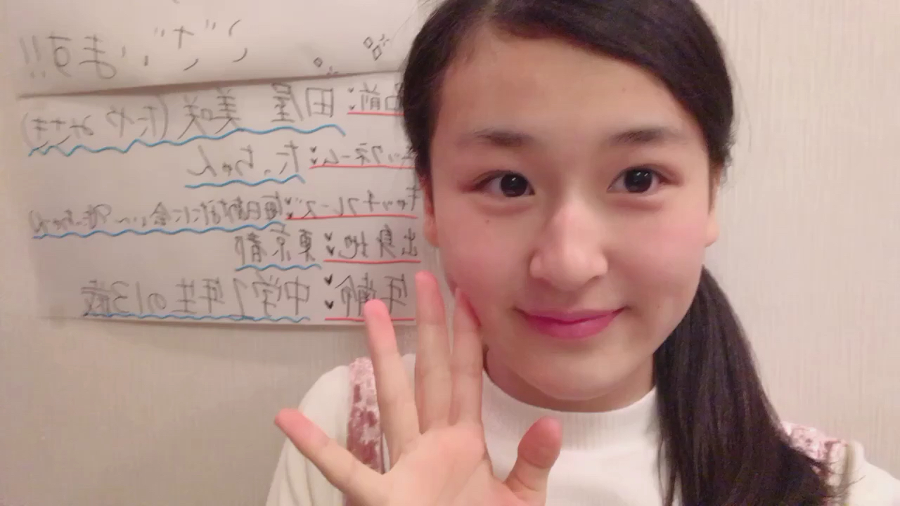 投稿動画サムネイル