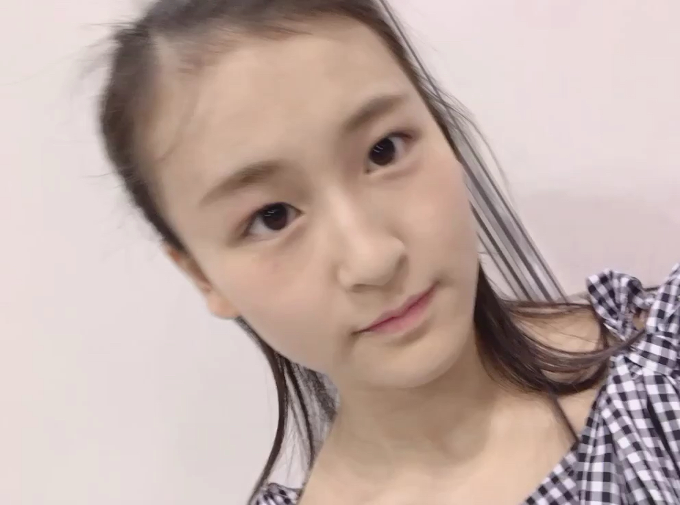 投稿動画サムネイル