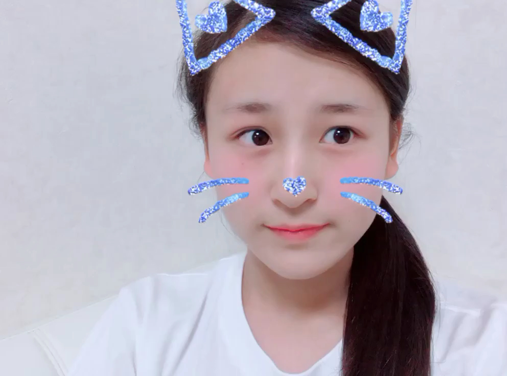 投稿動画サムネイル