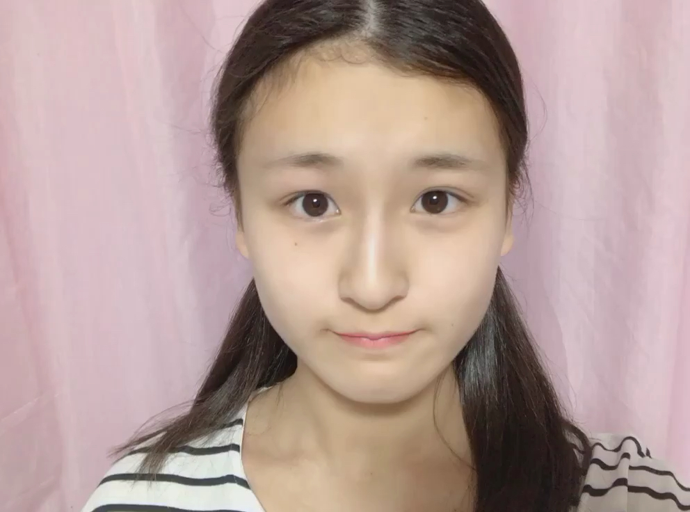 投稿動画サムネイル