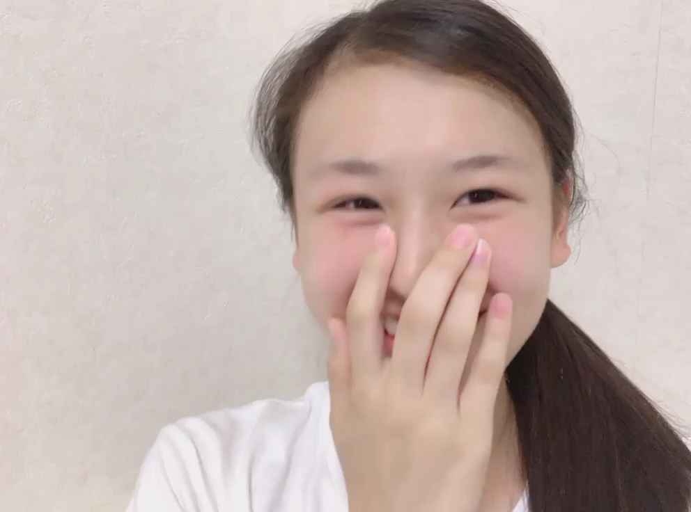 投稿動画サムネイル