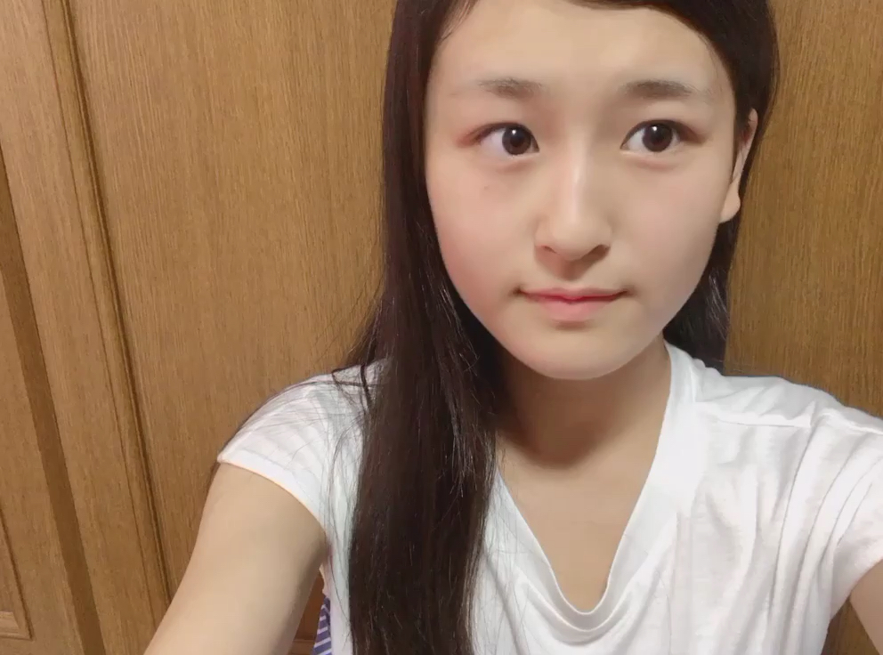 投稿動画サムネイル
