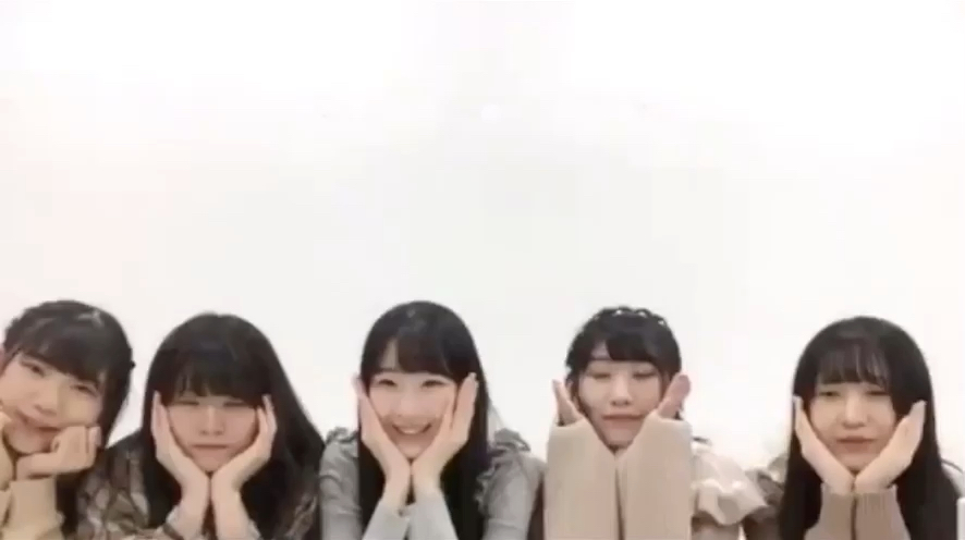 投稿動画サムネイル