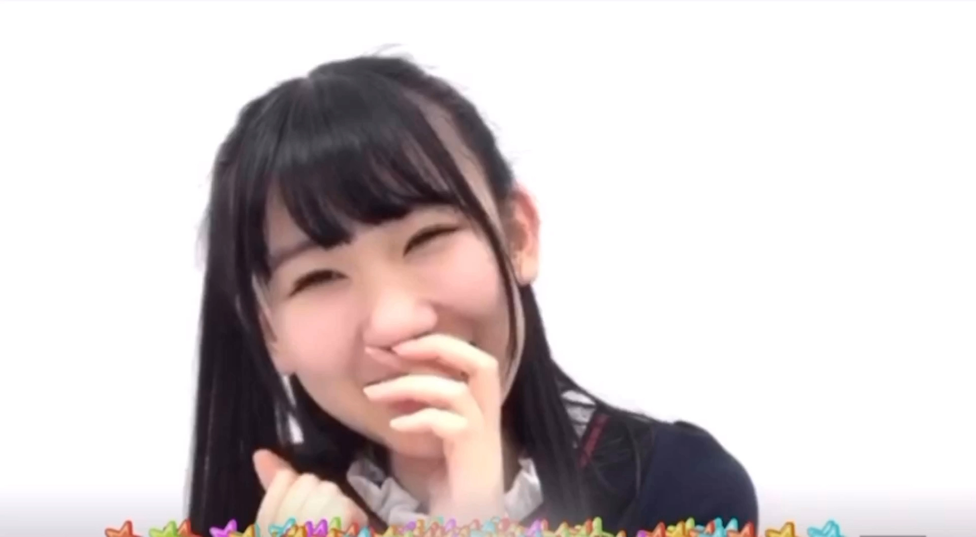 投稿動画サムネイル