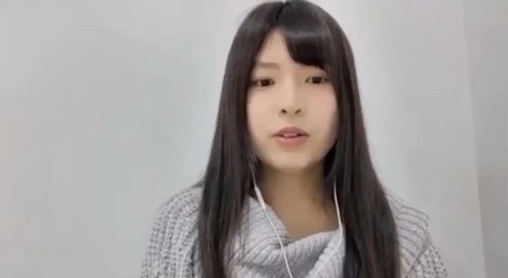 投稿動画サムネイル