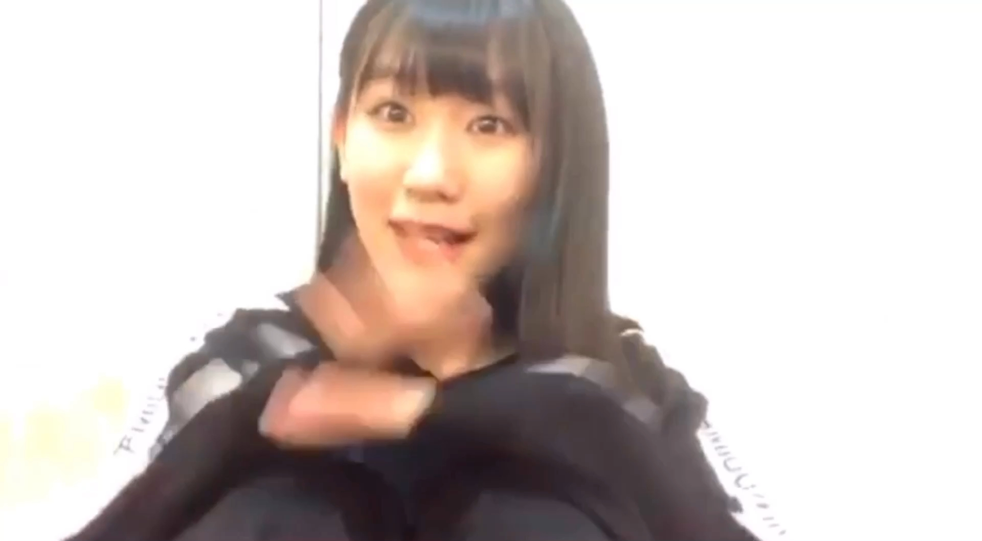 投稿動画サムネイル