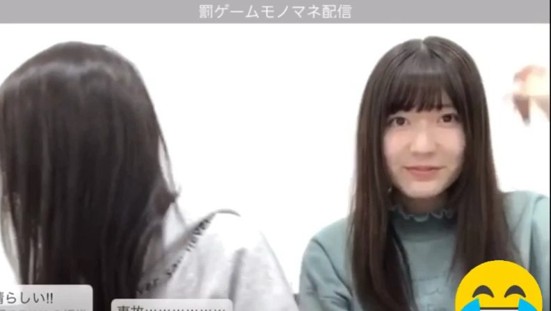 投稿動画サムネイル