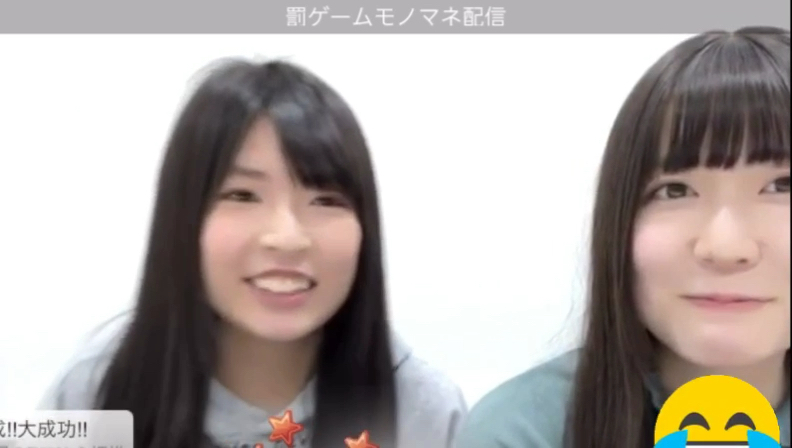 投稿動画サムネイル