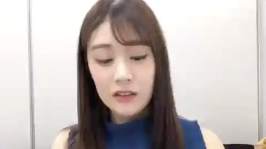 投稿動画サムネイル