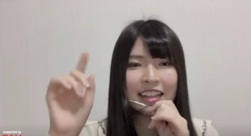 投稿動画サムネイル