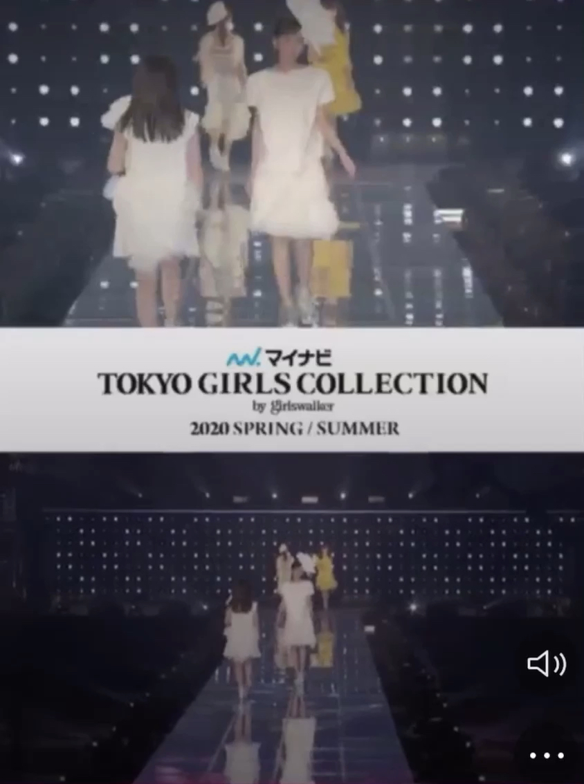 投稿動画サムネイル