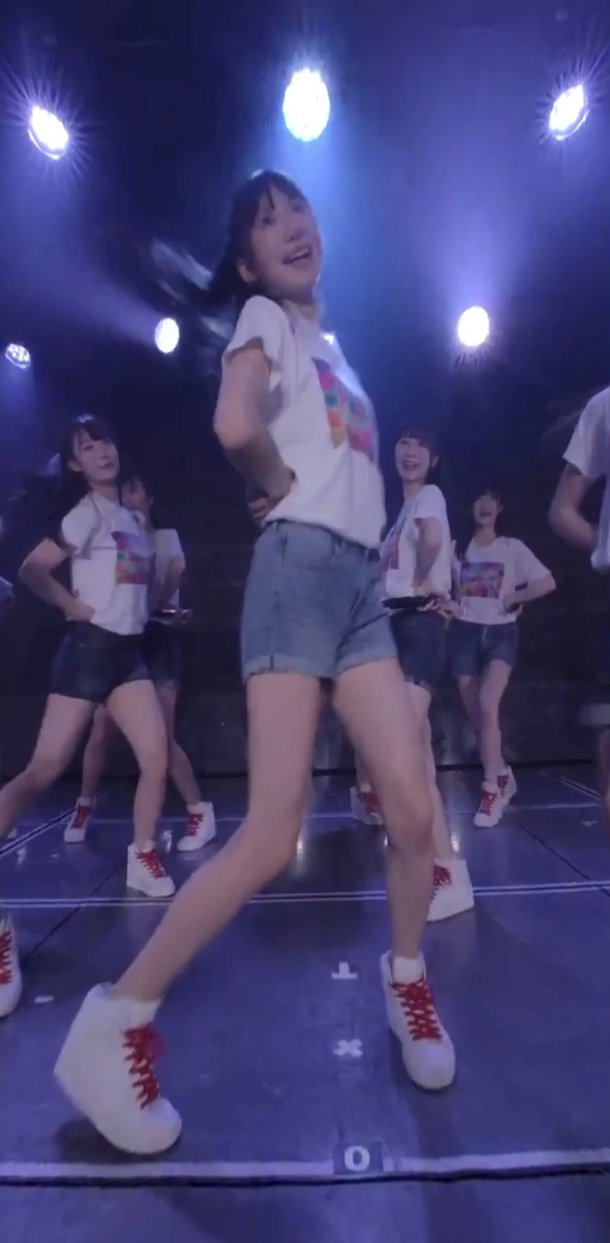 投稿動画サムネイル