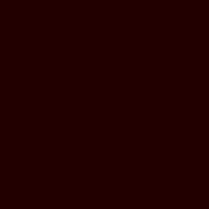 投稿動画サムネイル