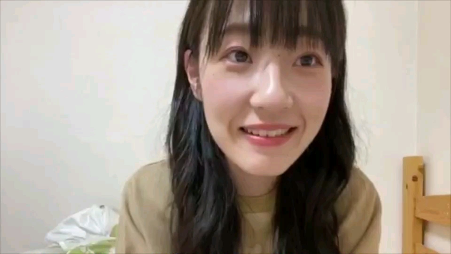 投稿動画サムネイル