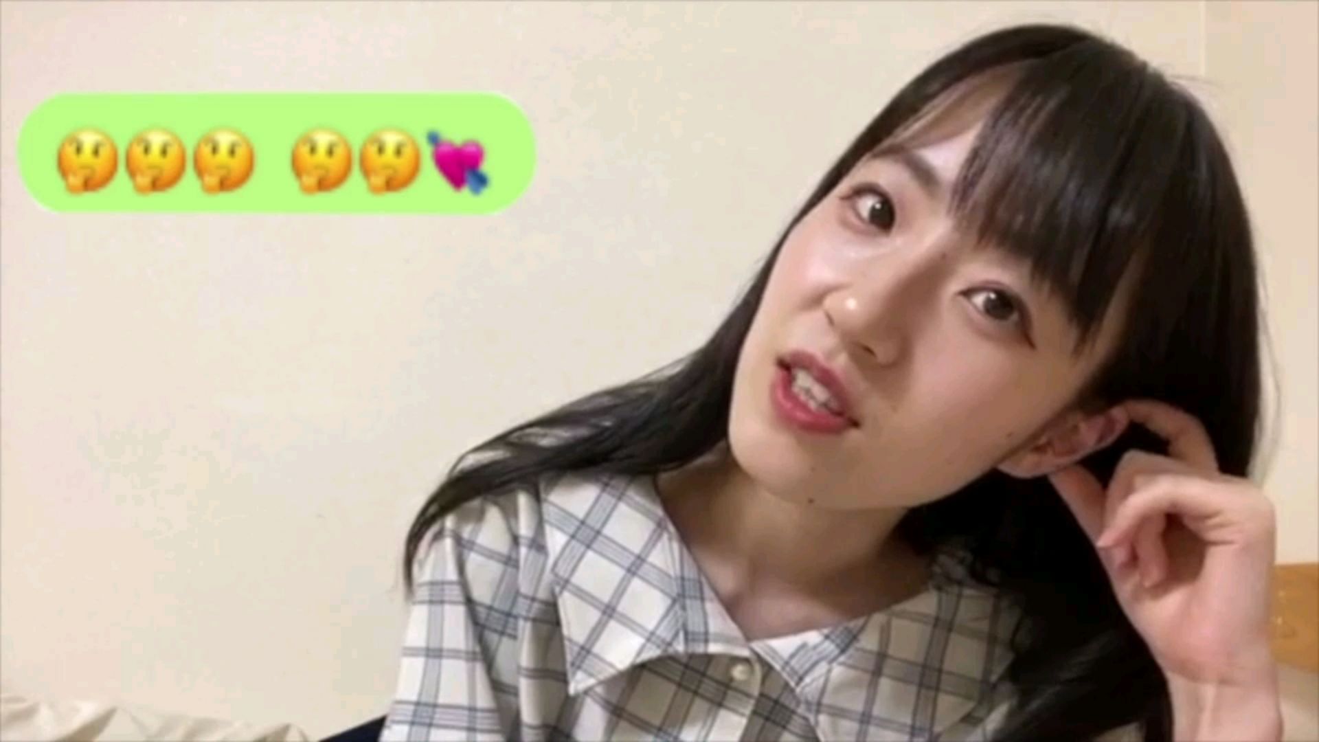 投稿動画サムネイル