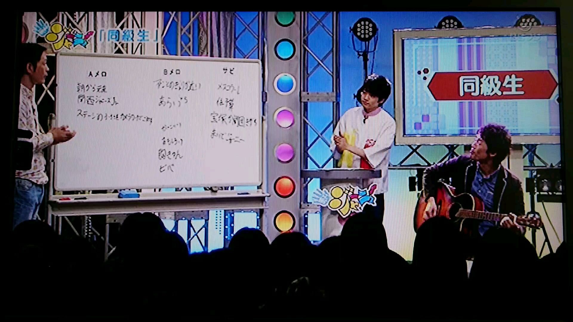 投稿動画サムネイル